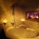 Perimasalı Cave Hotel